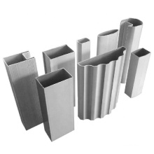 aluminum composite panel extrusions aluminum profile bar